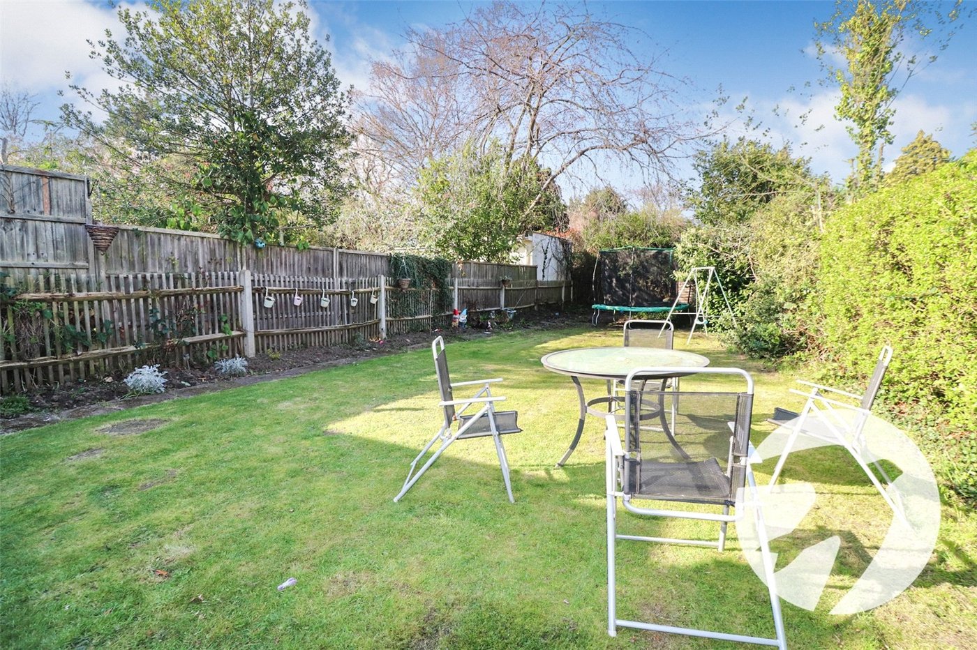 3 bedroom house for sale in Erith | Robinson Jackson