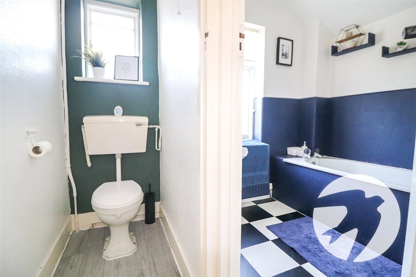 3 bedroom house for sale in Erith | Robinson Jackson