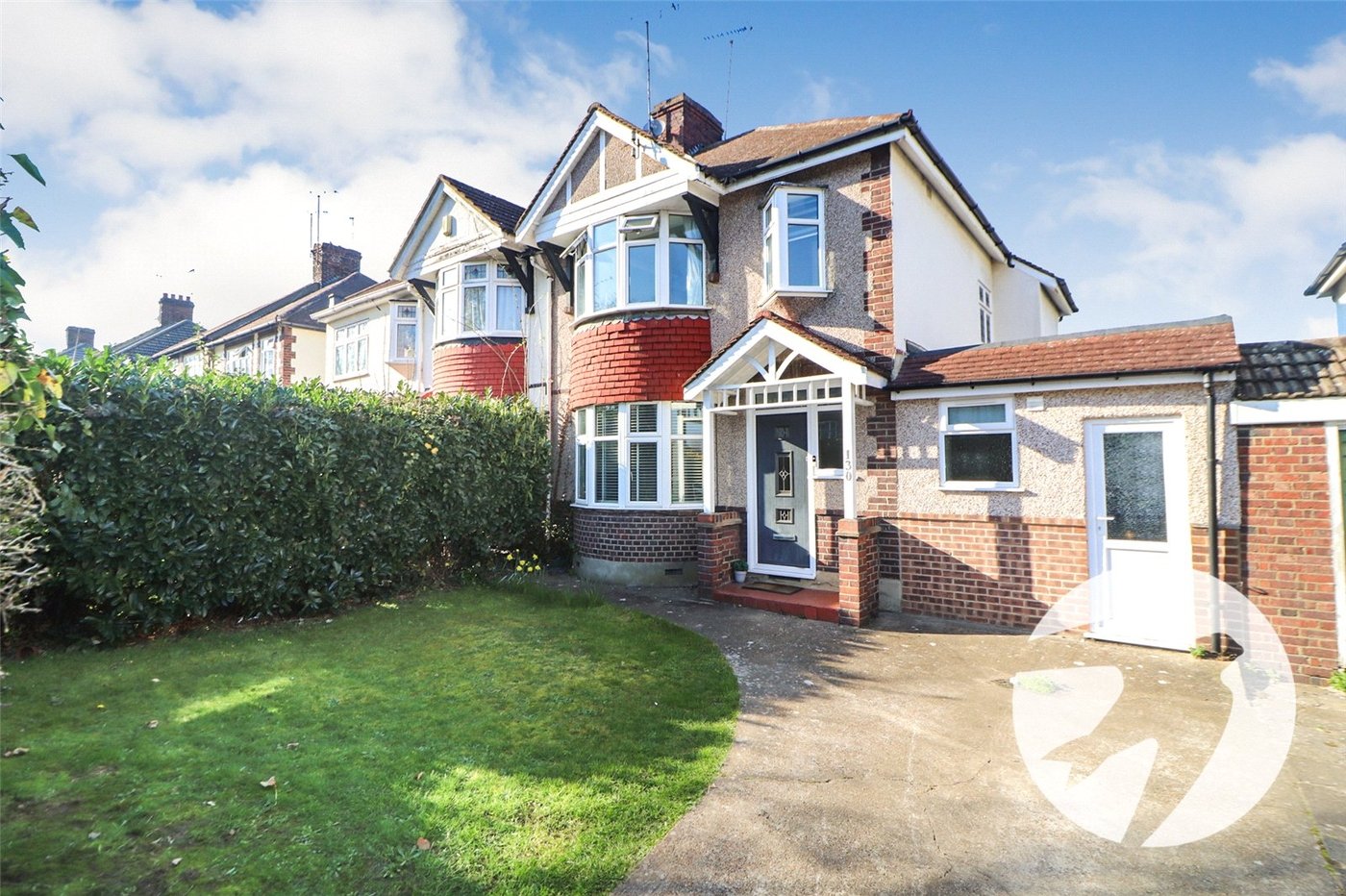 3 bedroom house for sale in Erith | Robinson Jackson