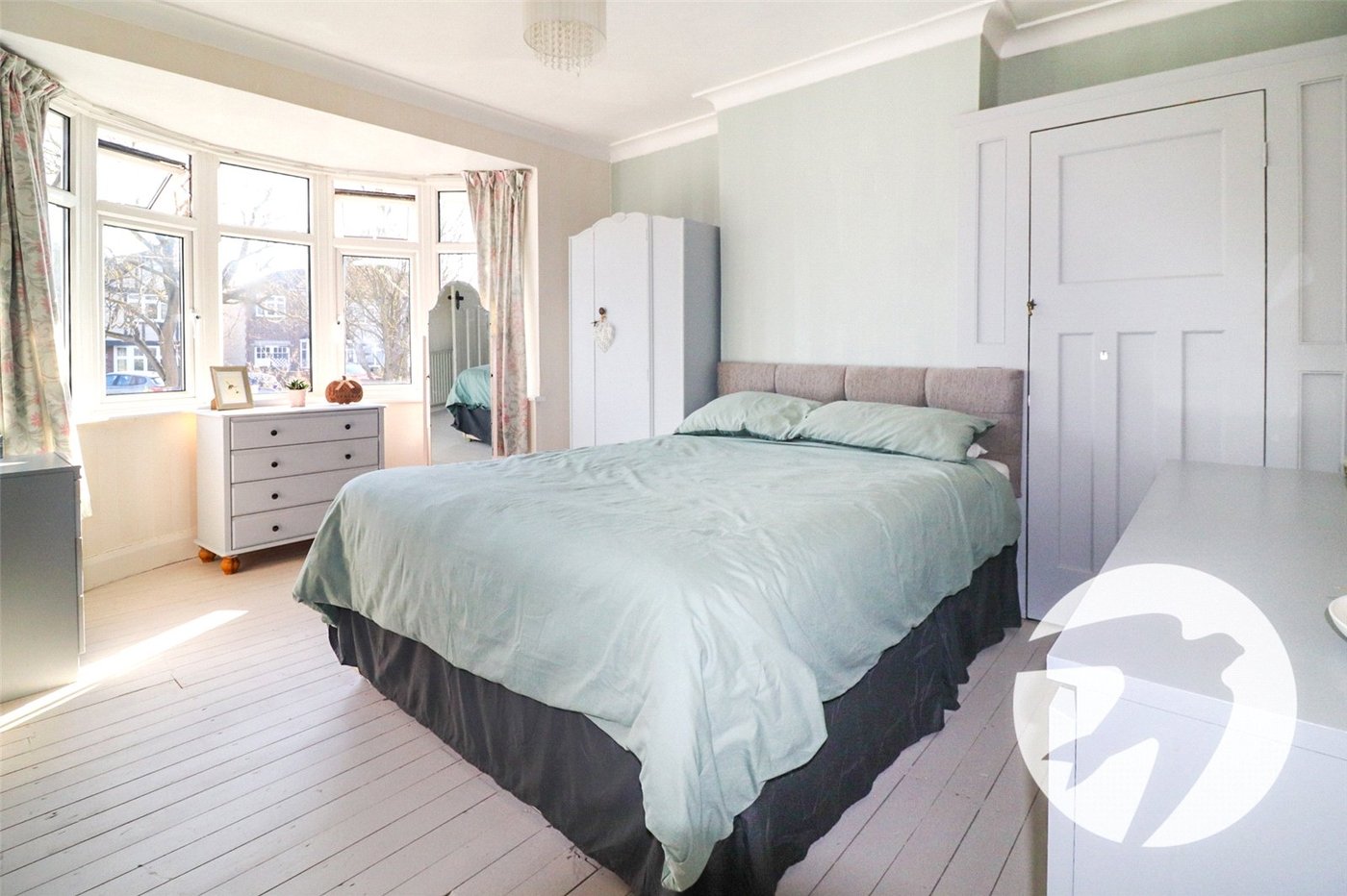 3 bedroom house for sale in Erith | Robinson Jackson