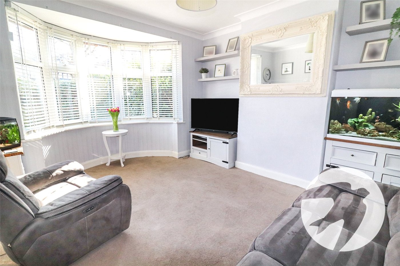 3 bedroom house for sale in Erith | Robinson Jackson
