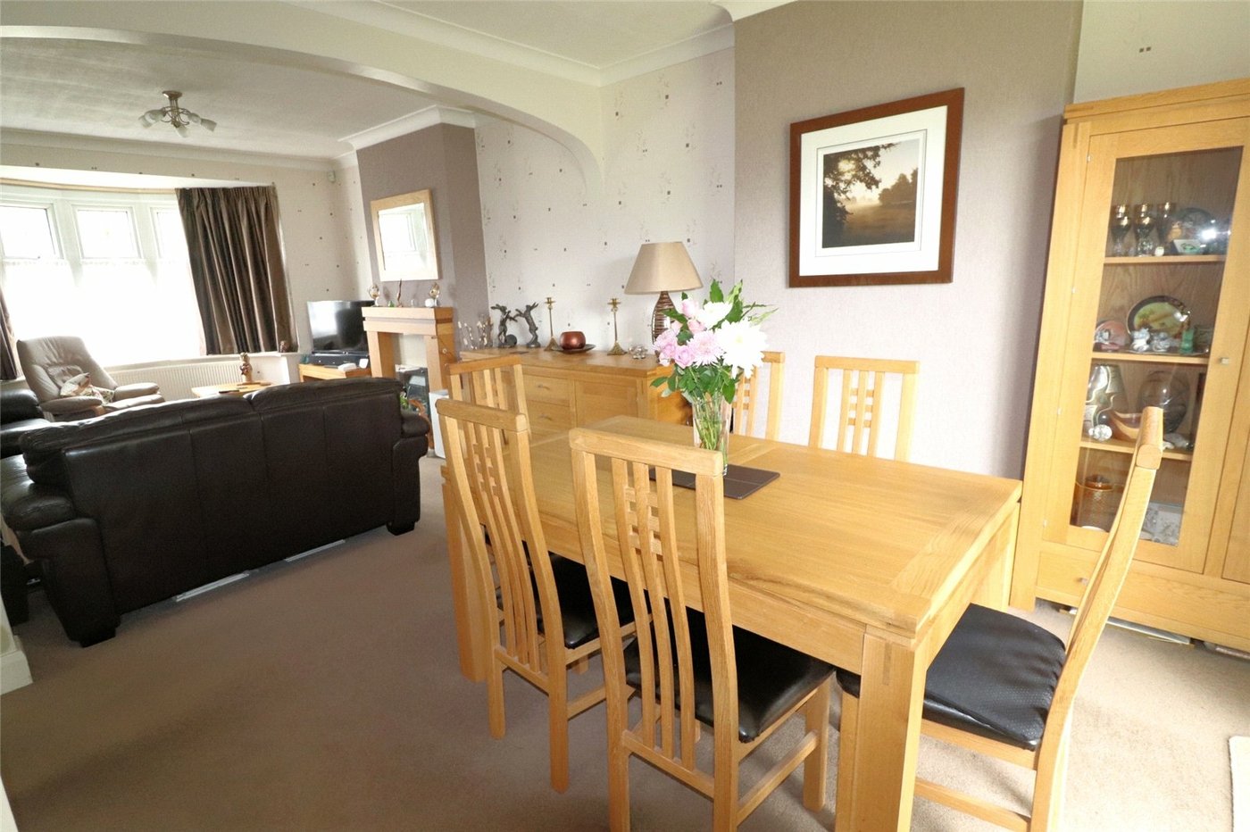 3 bedroom house for sale in Erith | Robinson Jackson