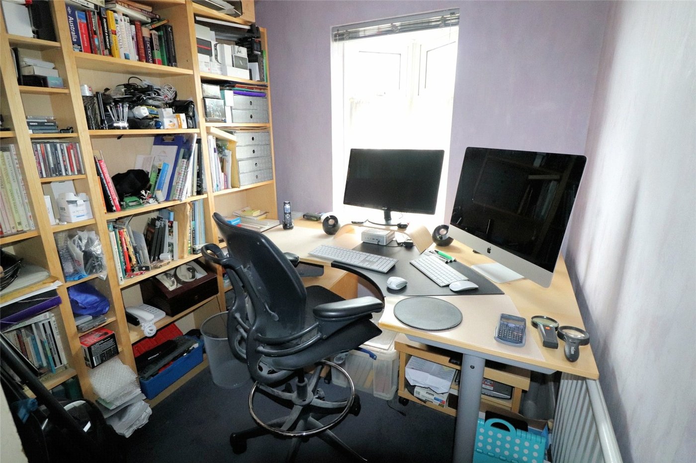 3 bedroom house for sale in Erith | Robinson Jackson