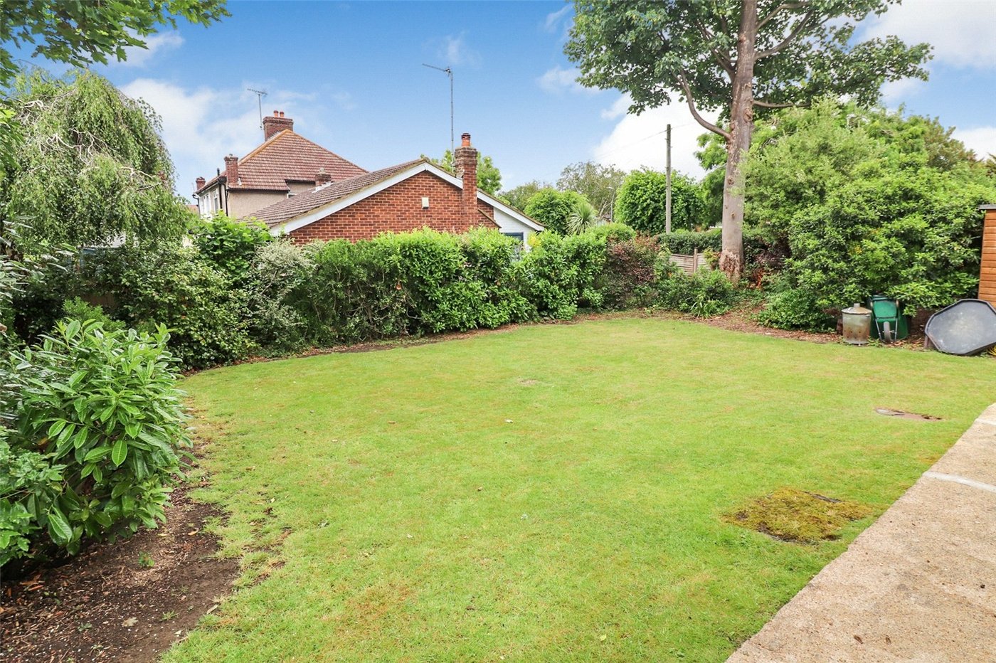 3 bedroom house for sale in Erith | Robinson Jackson