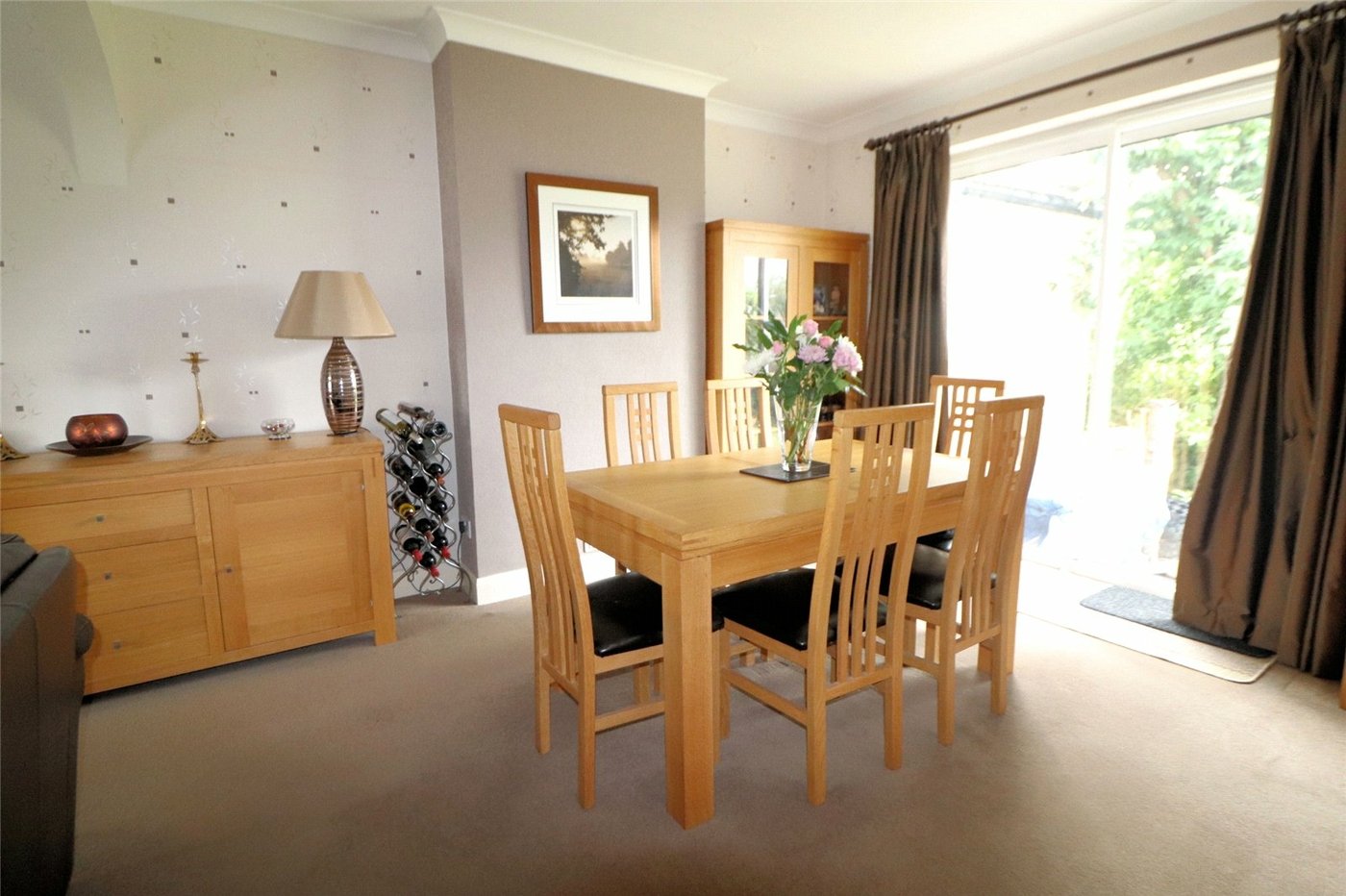 3 bedroom house for sale in Erith | Robinson Jackson