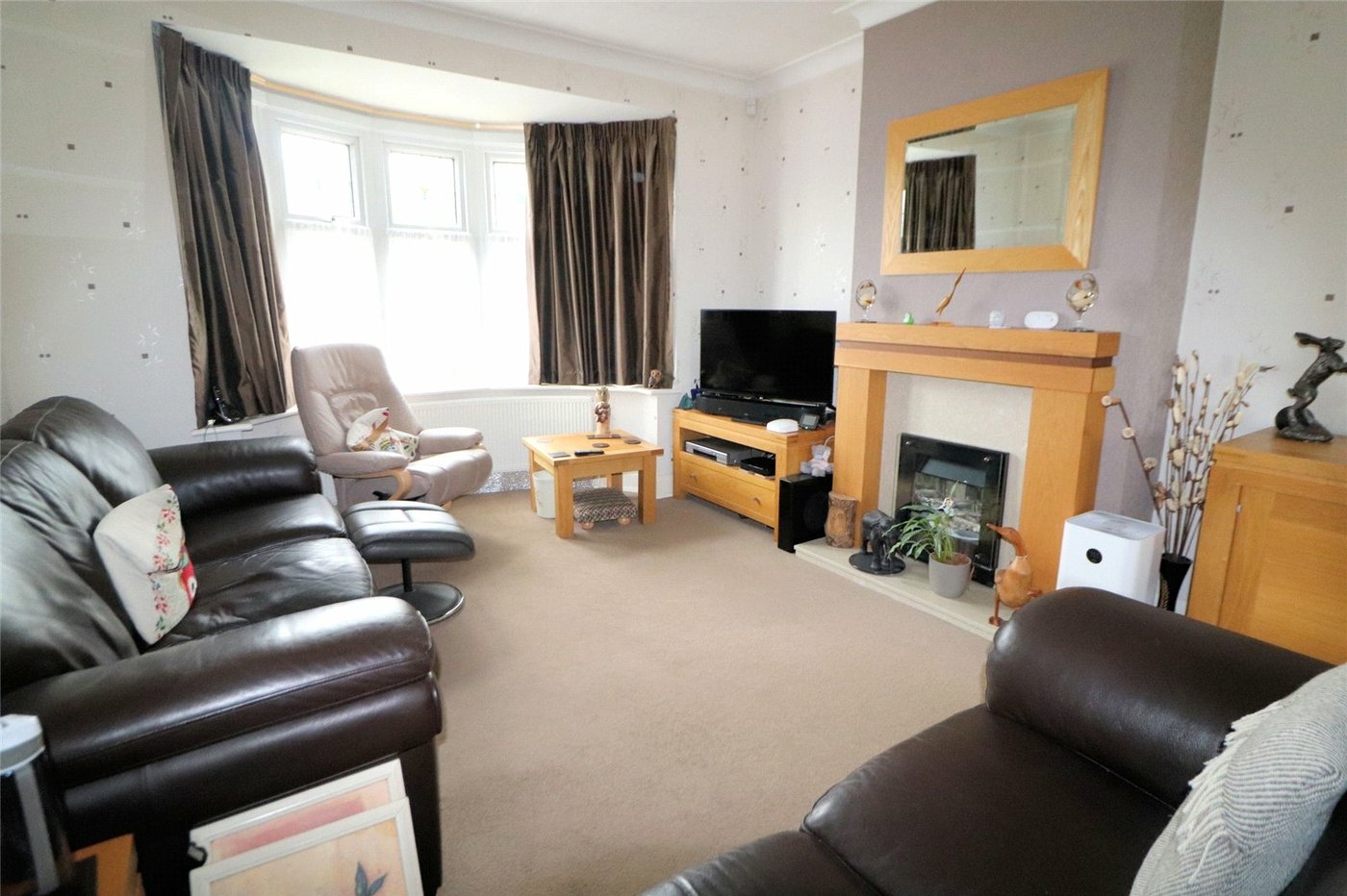 3 bedroom house for sale in Erith | Robinson Jackson