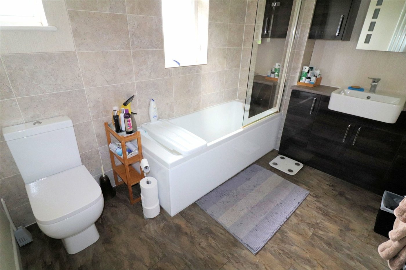 3 bedroom house for sale in Erith | Robinson Jackson