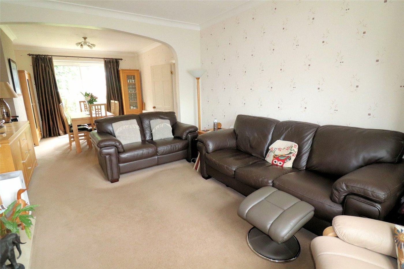 3 bedroom house for sale in Erith | Robinson Jackson