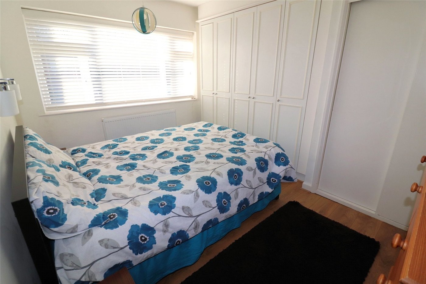 house for sale in Lesney Park, Erith, DA8 Robinson Jackson