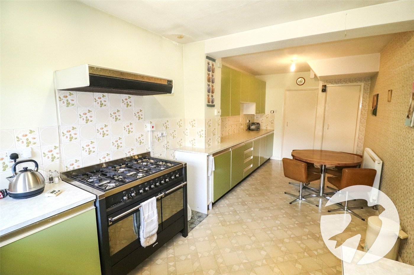 4 bedroom house for sale in Lesney Park | Robinson Jackson