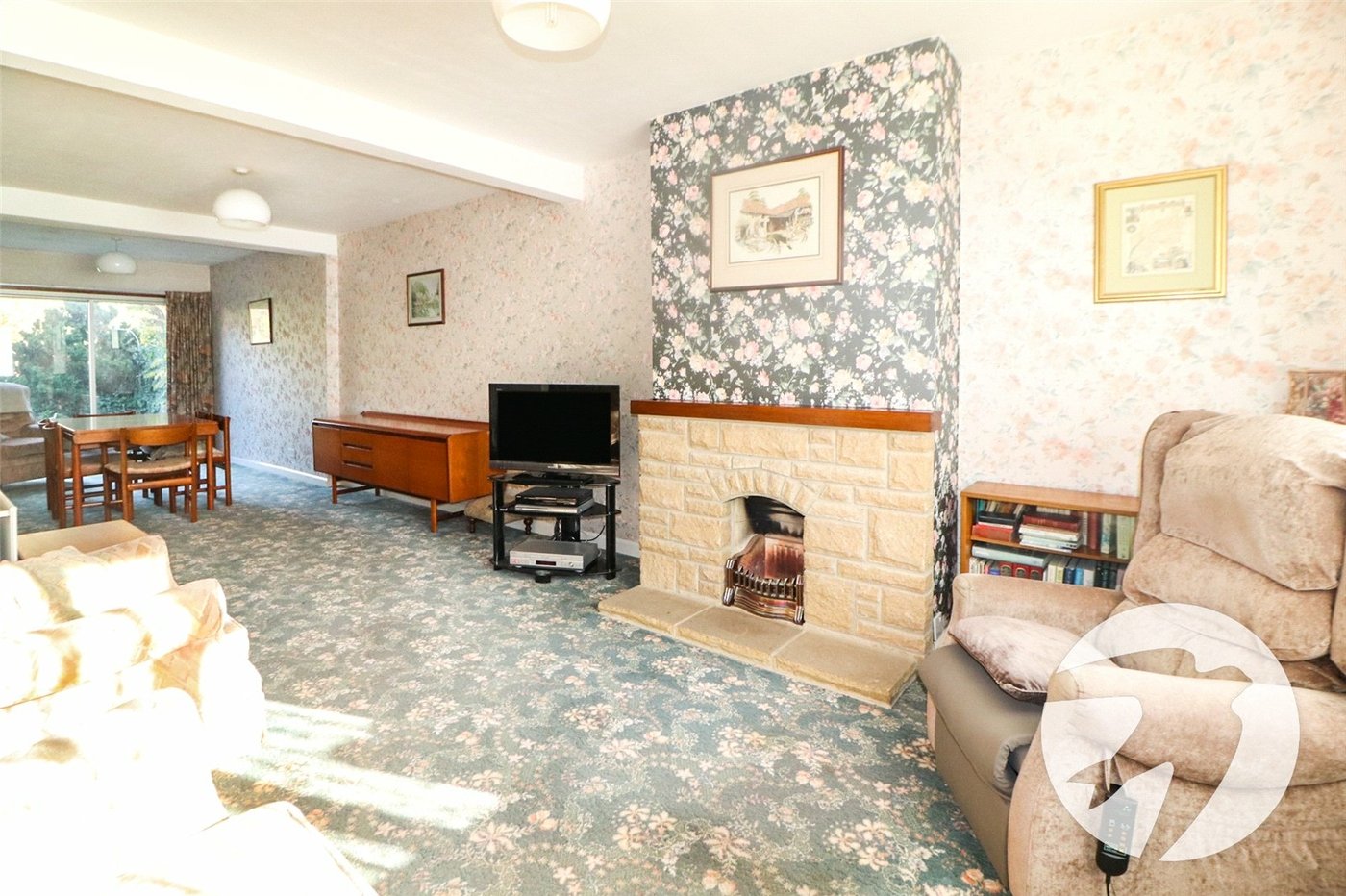 4 bedroom house for sale in Lesney Park | Robinson Jackson