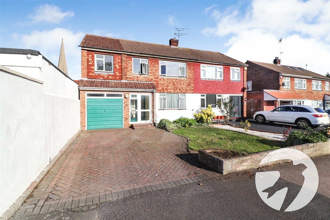 4 bedroom house for sale in Lesney Park | Robinson Jackson