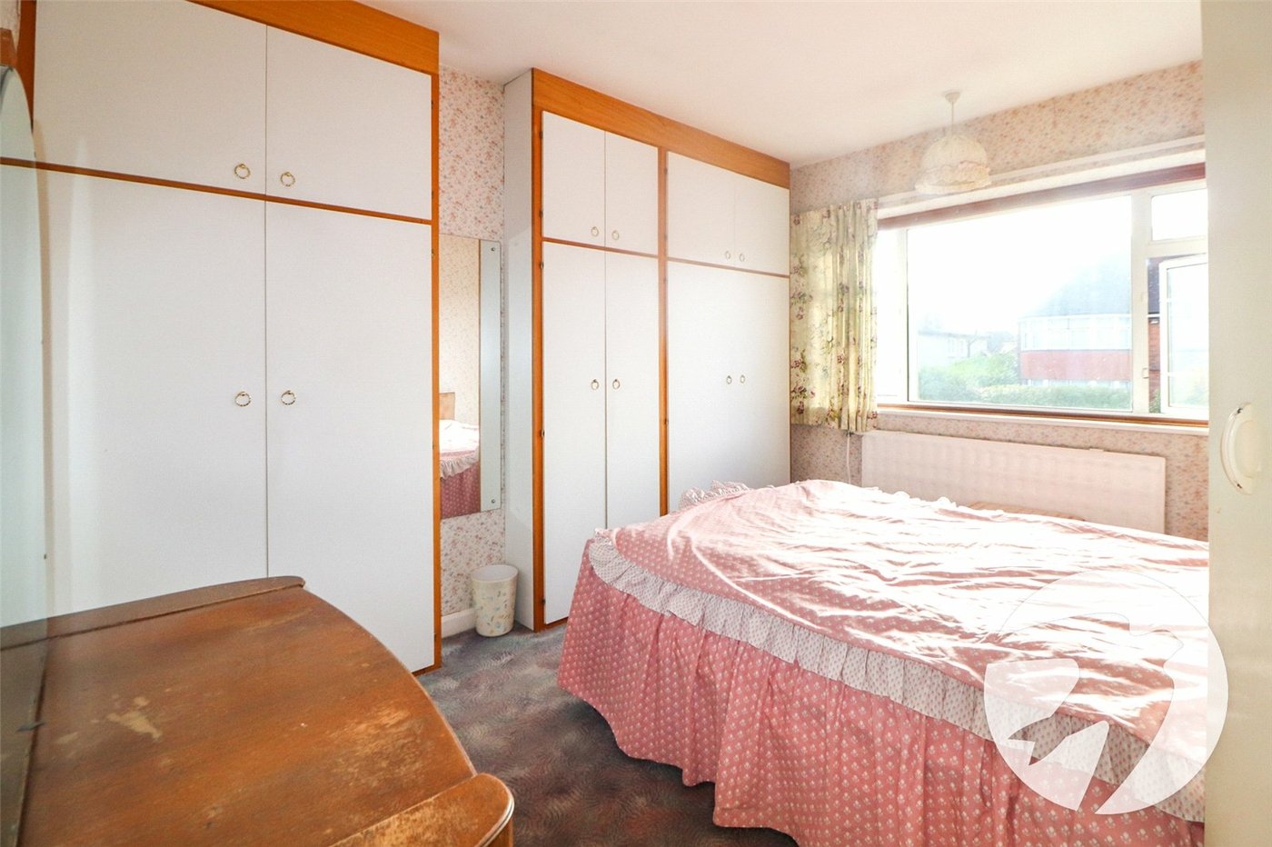 4 bedroom house for sale in Lesney Park | Robinson Jackson