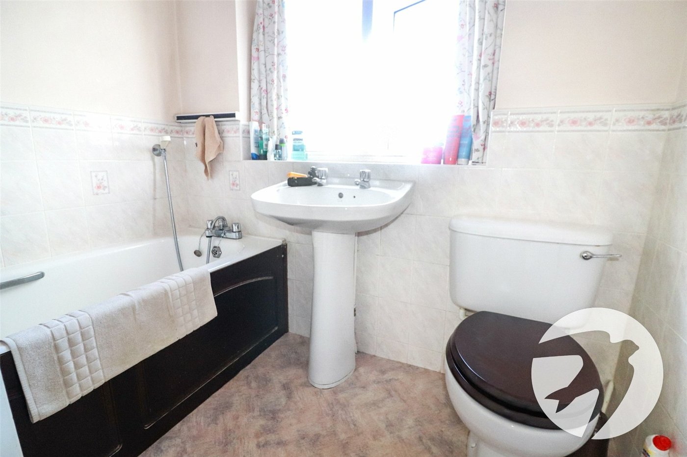 4 bedroom house for sale in Lesney Park | Robinson Jackson