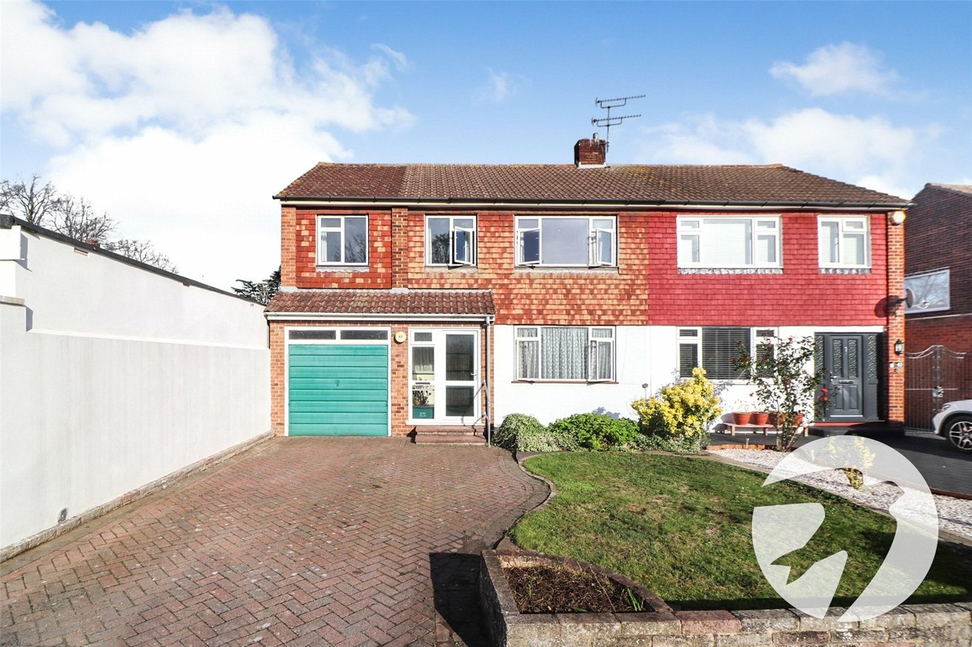 4 bedroom house for sale in Lesney Park | Robinson Jackson