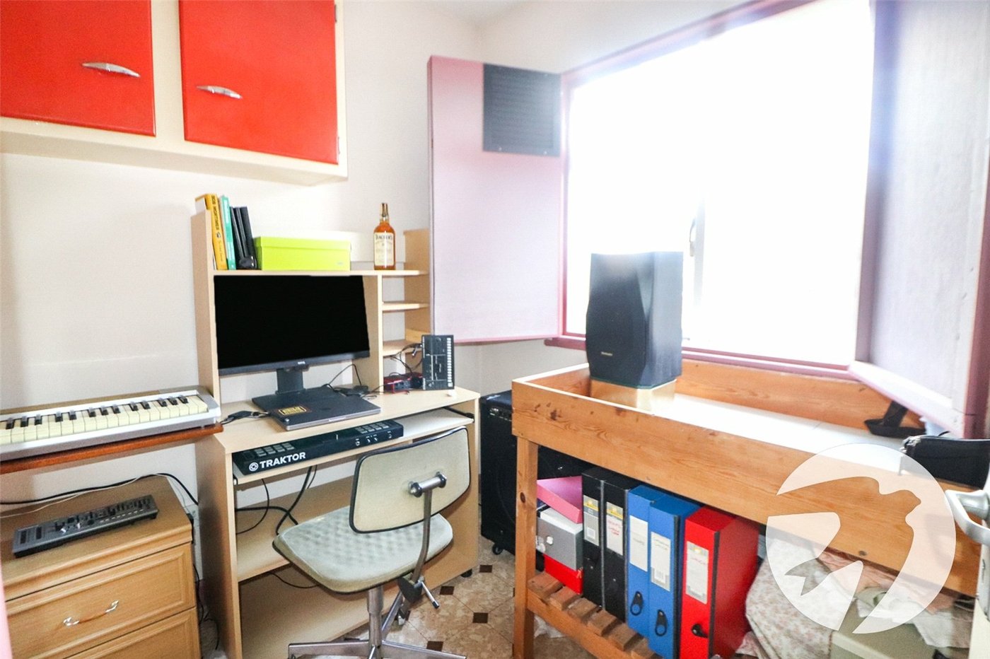 4 bedroom house for sale in Lesney Park | Robinson Jackson