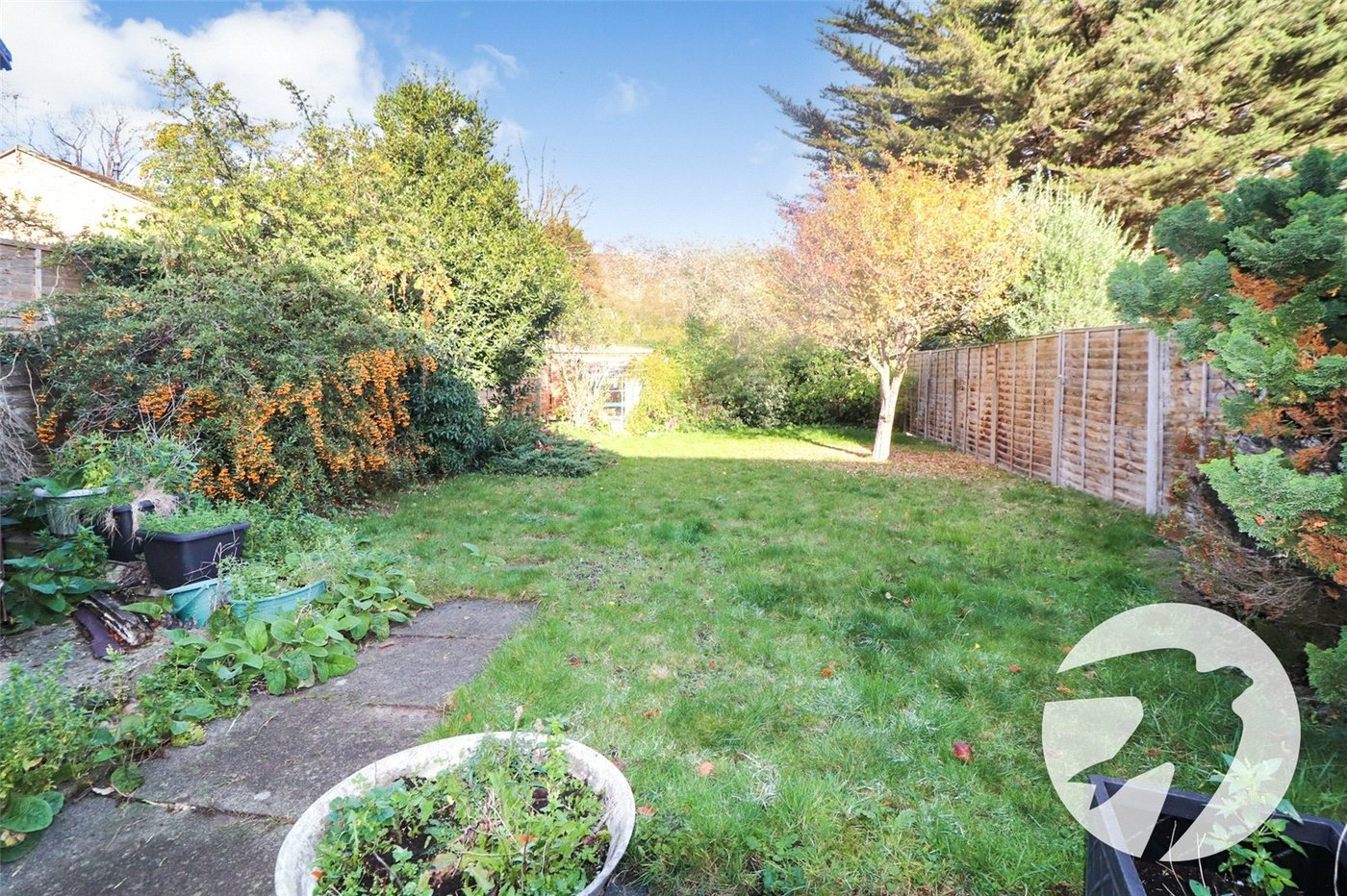 4 bedroom house for sale in Lesney Park | Robinson Jackson