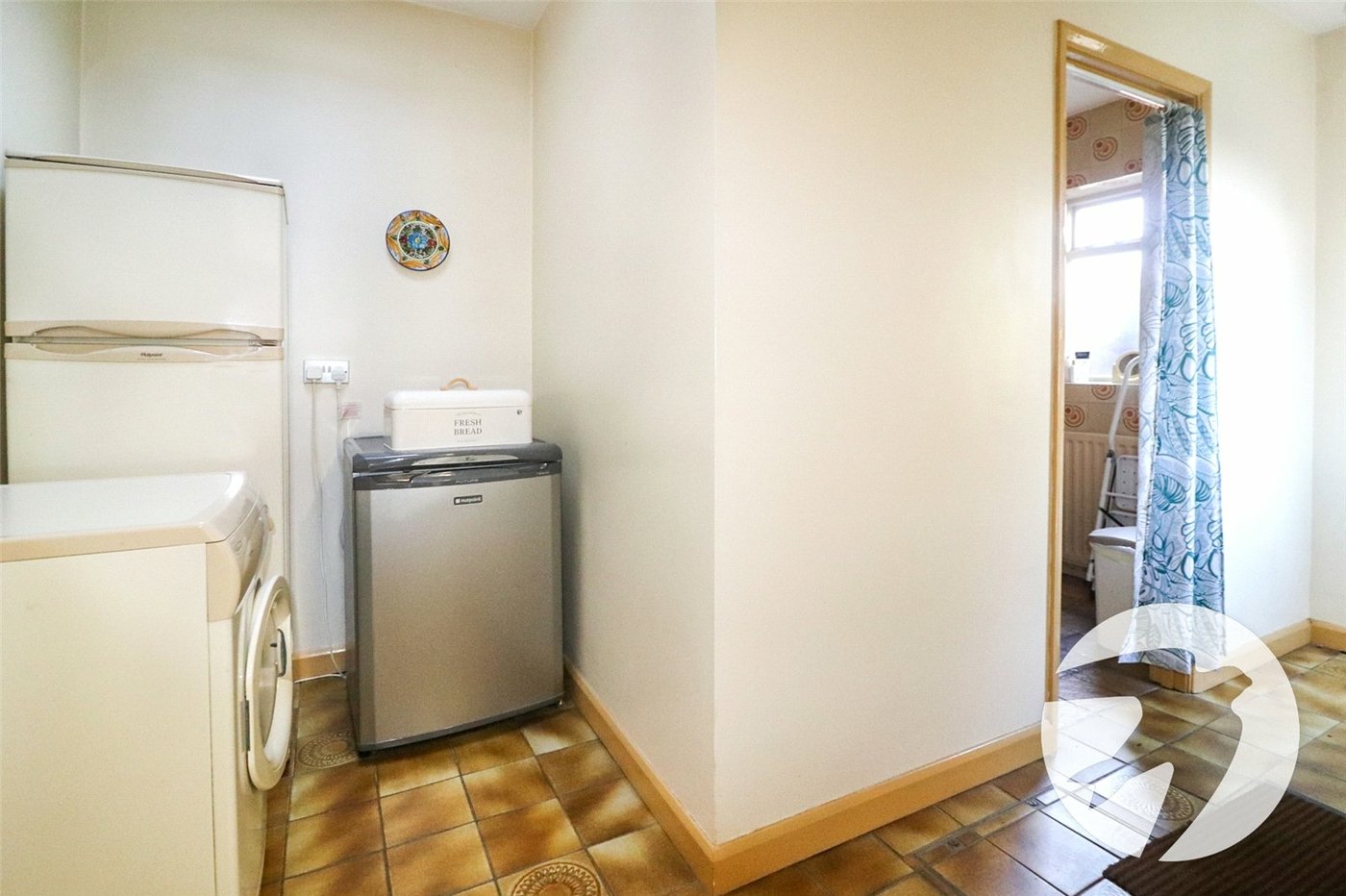 4 bedroom house for sale in Lesney Park | Robinson Jackson