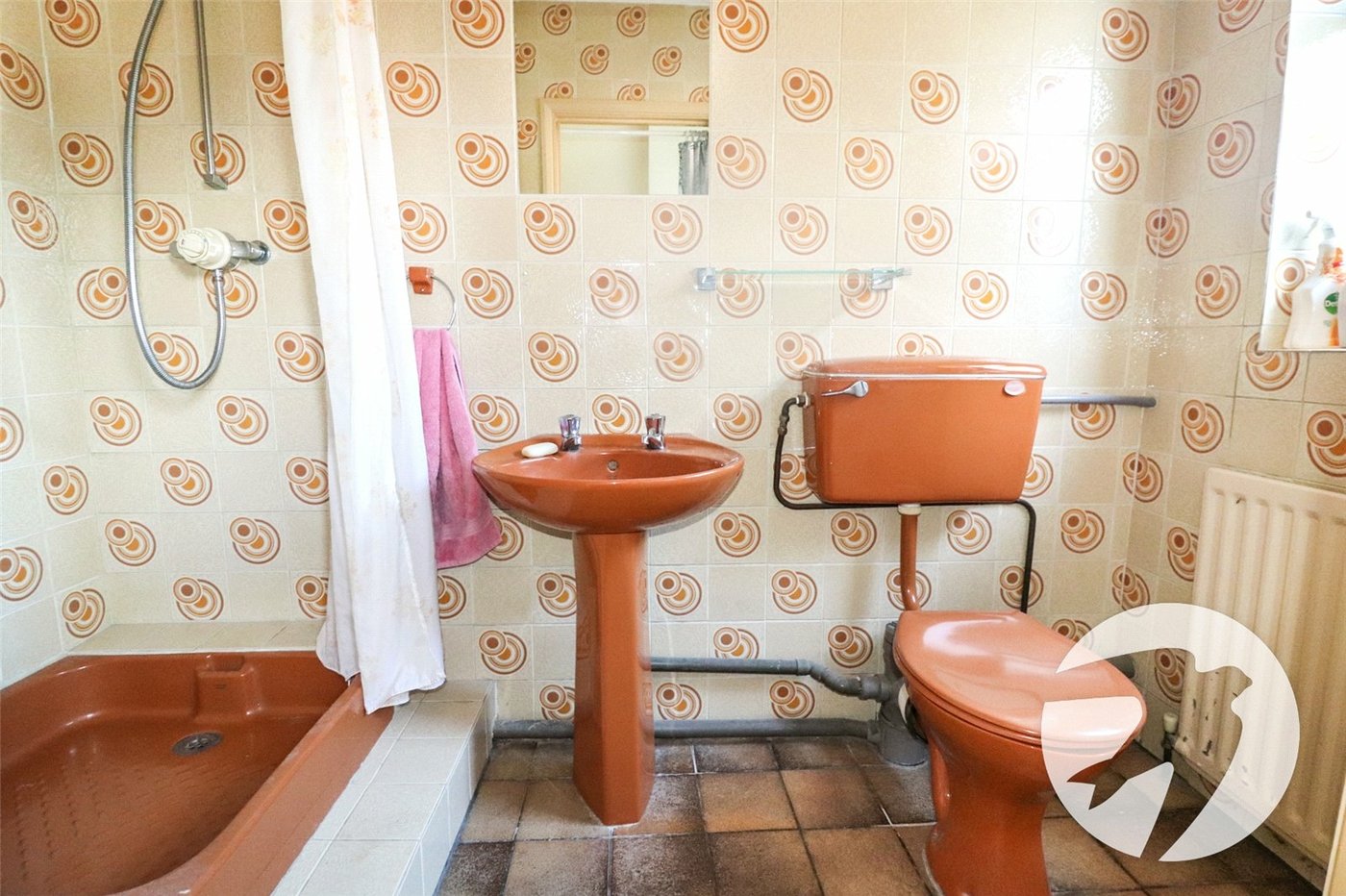 4 bedroom house for sale in Lesney Park | Robinson Jackson