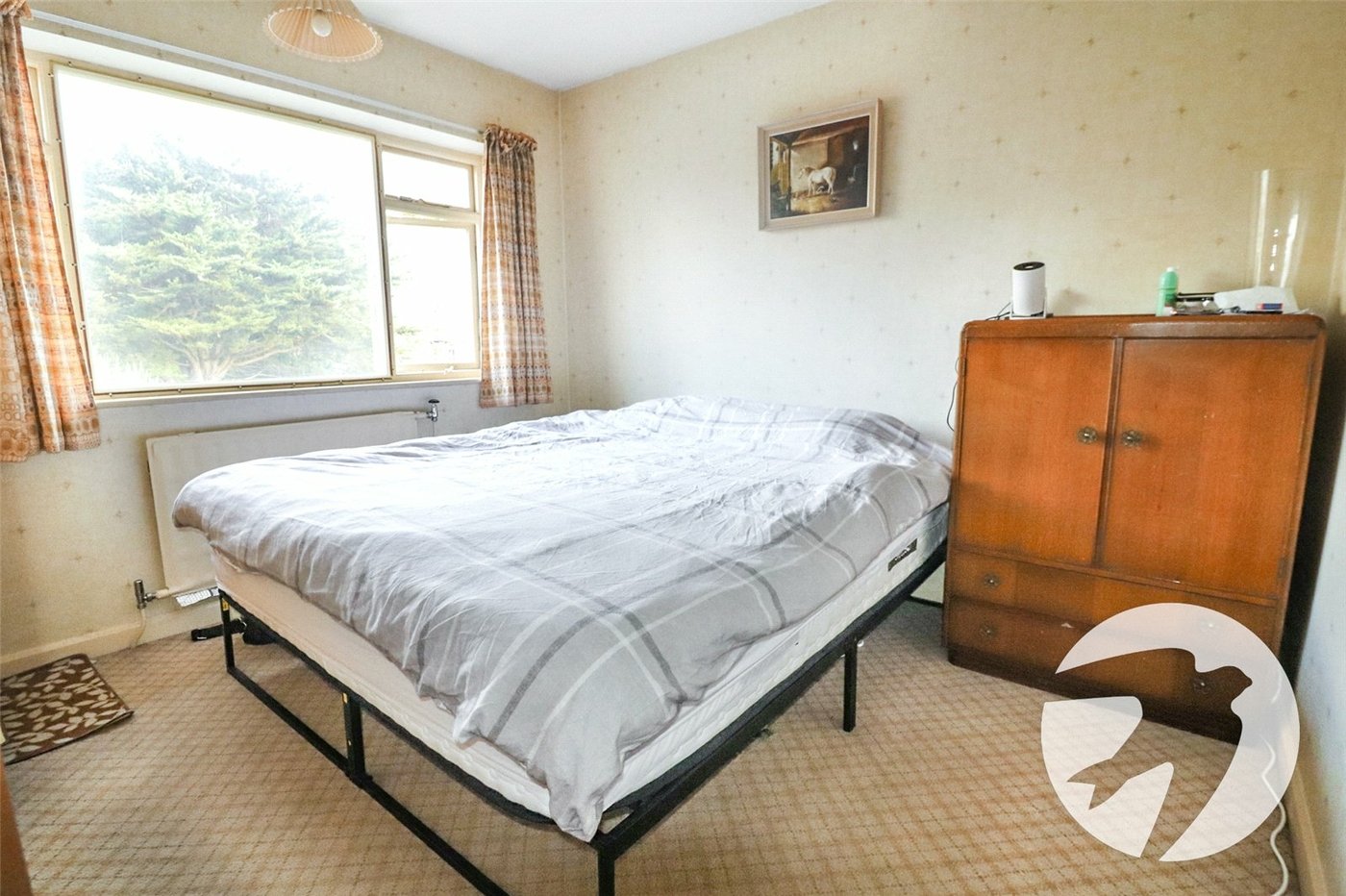 4 bedroom house for sale in Lesney Park | Robinson Jackson