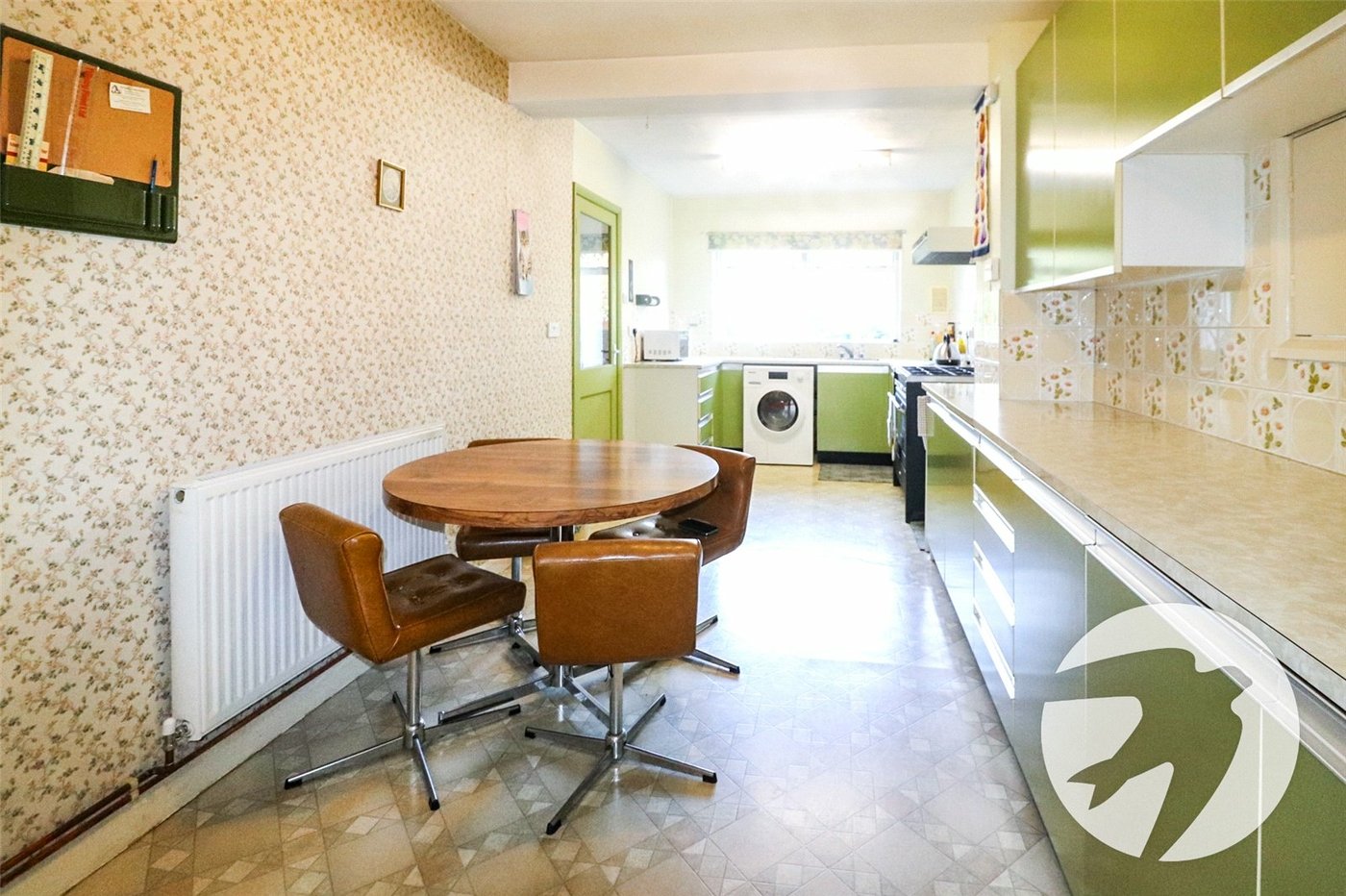 4 bedroom house for sale in Lesney Park | Robinson Jackson