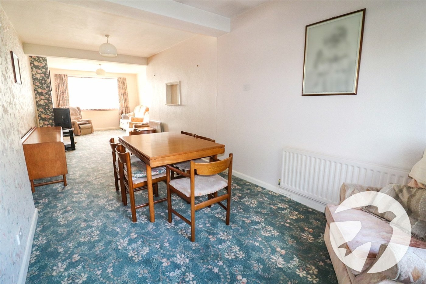 4 bedroom house for sale in Lesney Park | Robinson Jackson