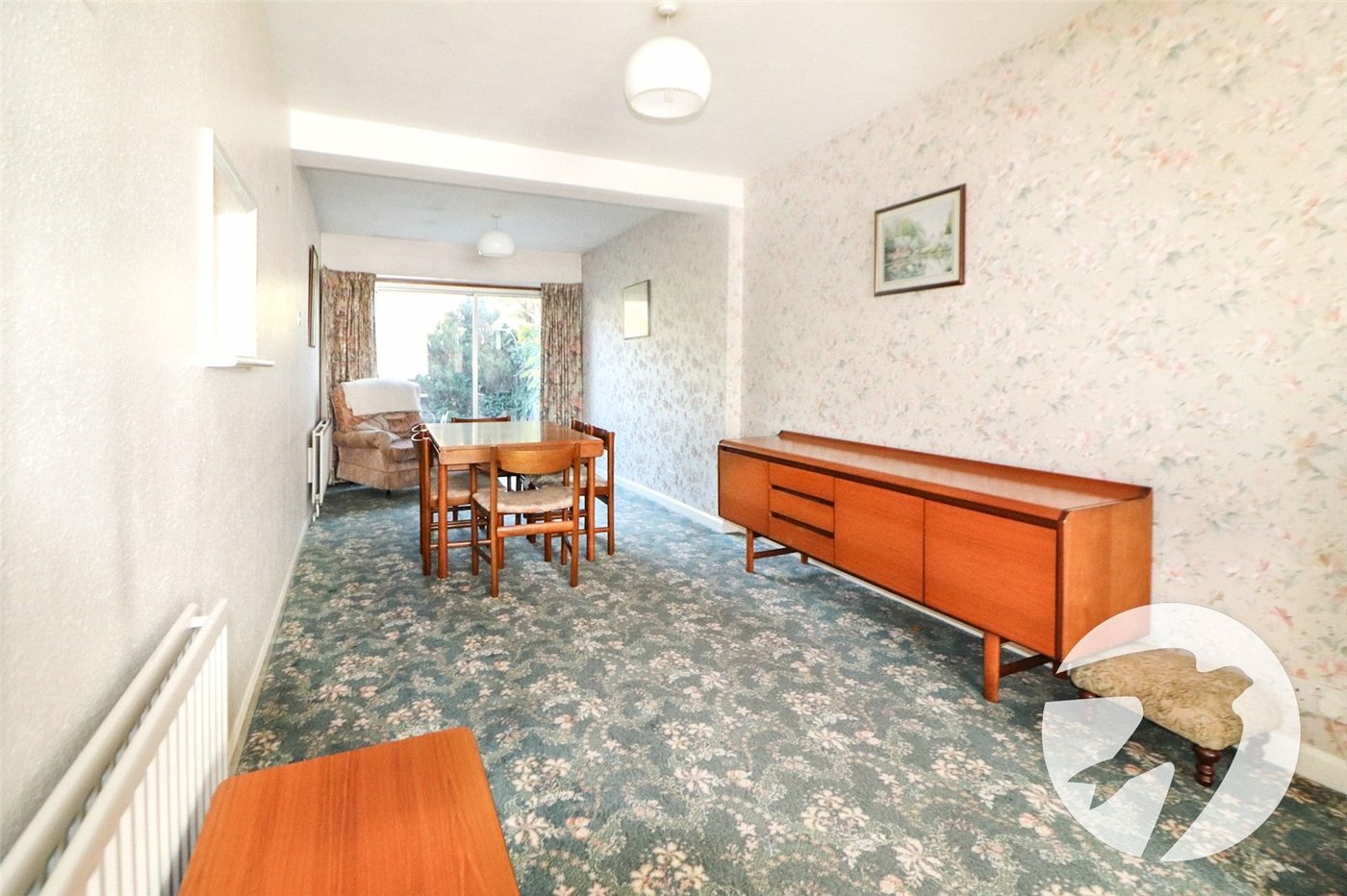 4 bedroom house for sale in Lesney Park | Robinson Jackson