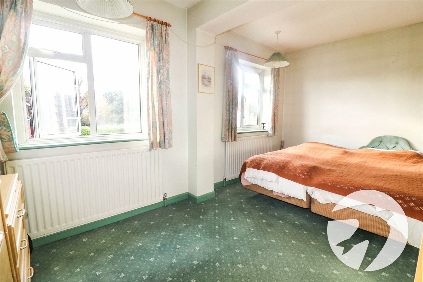 4 bedroom house for sale in Lesney Park | Robinson Jackson