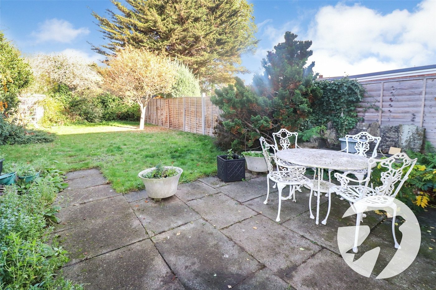 4 bedroom house for sale in Lesney Park | Robinson Jackson