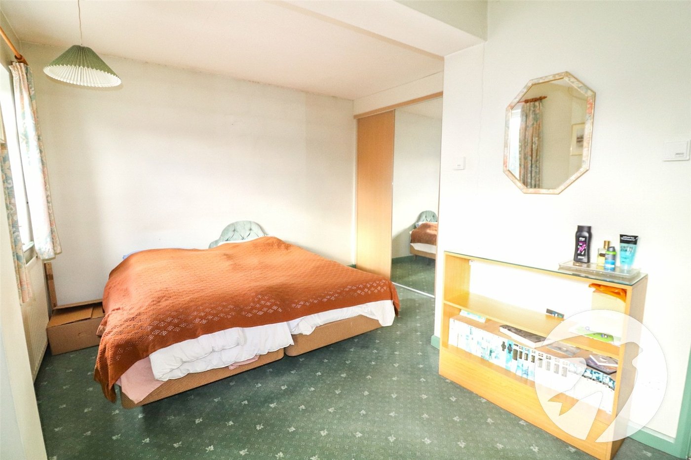 4 bedroom house for sale in Lesney Park | Robinson Jackson