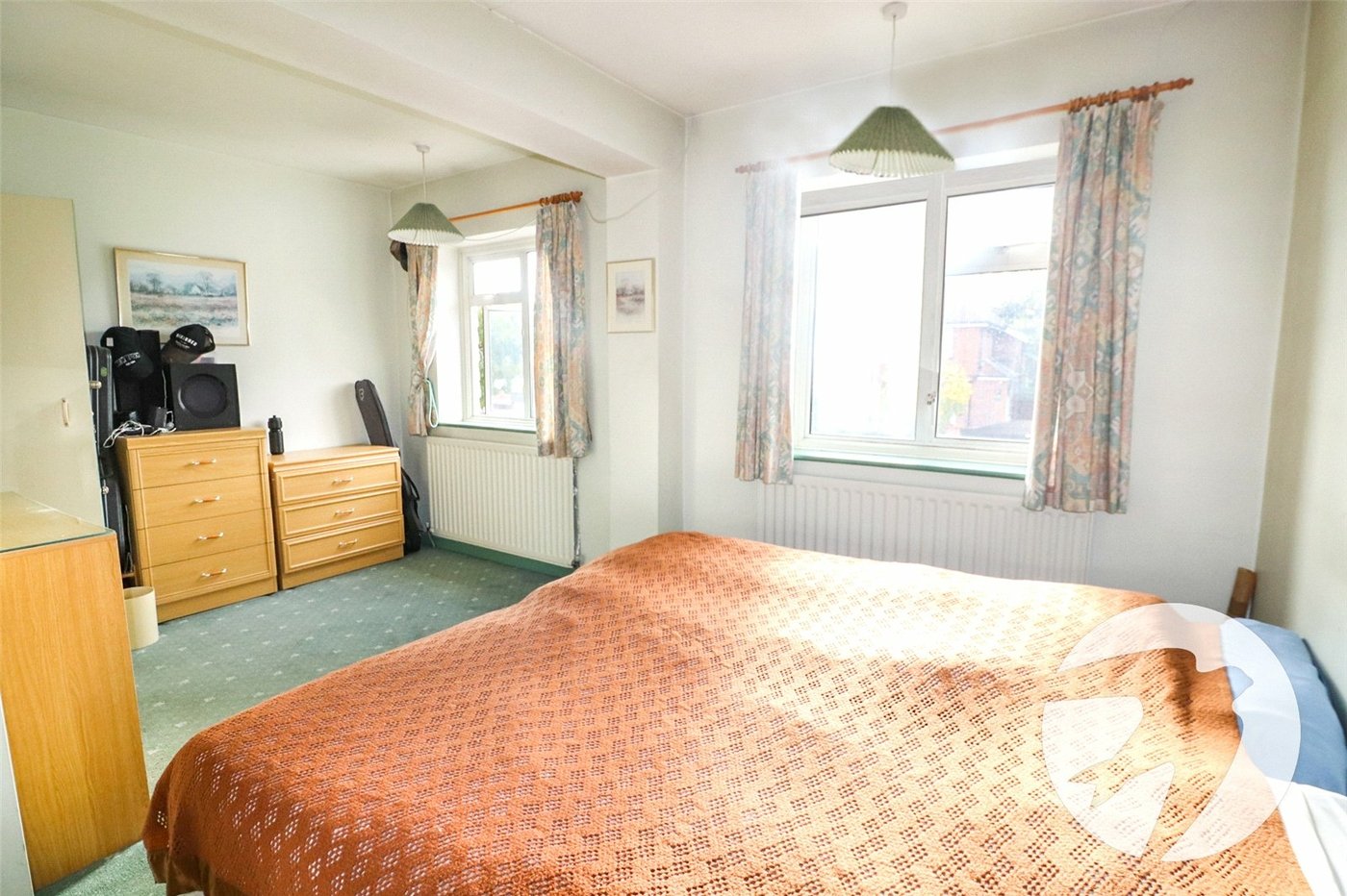 4 bedroom house for sale in Lesney Park | Robinson Jackson