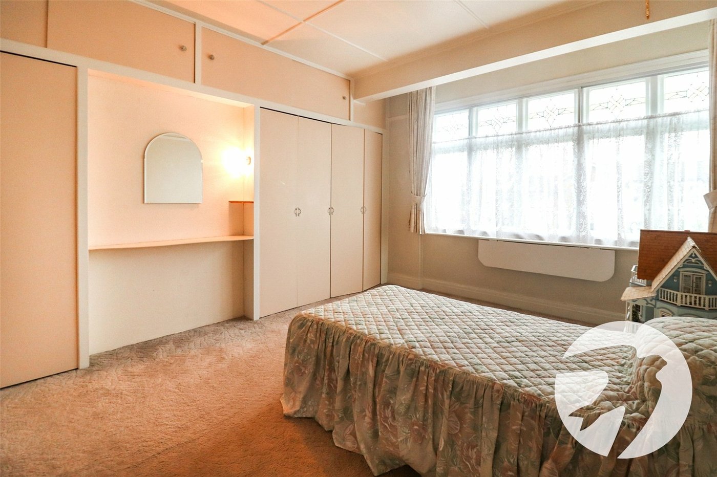 3 bedroom house for sale in Lesney Park | Robinson Jackson