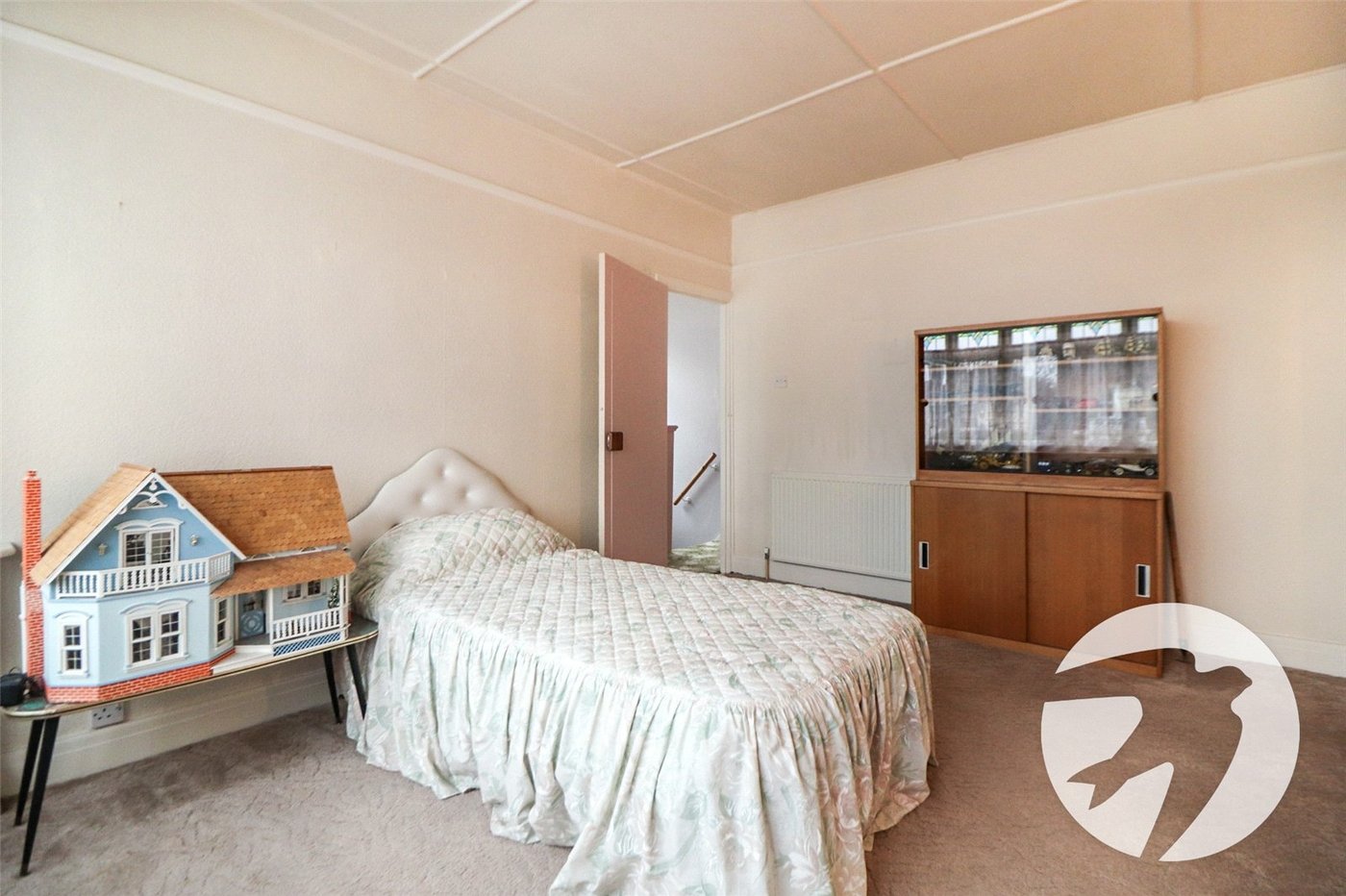 3 bedroom house for sale in Lesney Park | Robinson Jackson