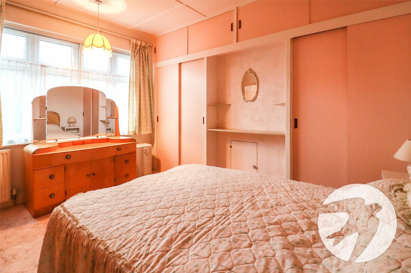 3 bedroom house for sale in Lesney Park | Robinson Jackson