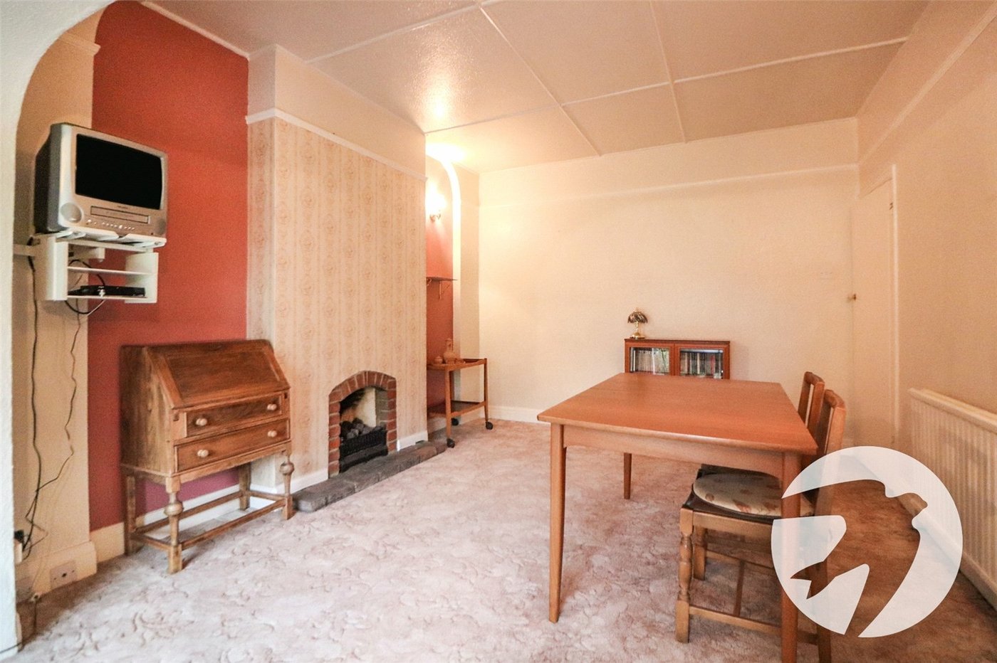 3 bedroom house for sale in Lesney Park | Robinson Jackson