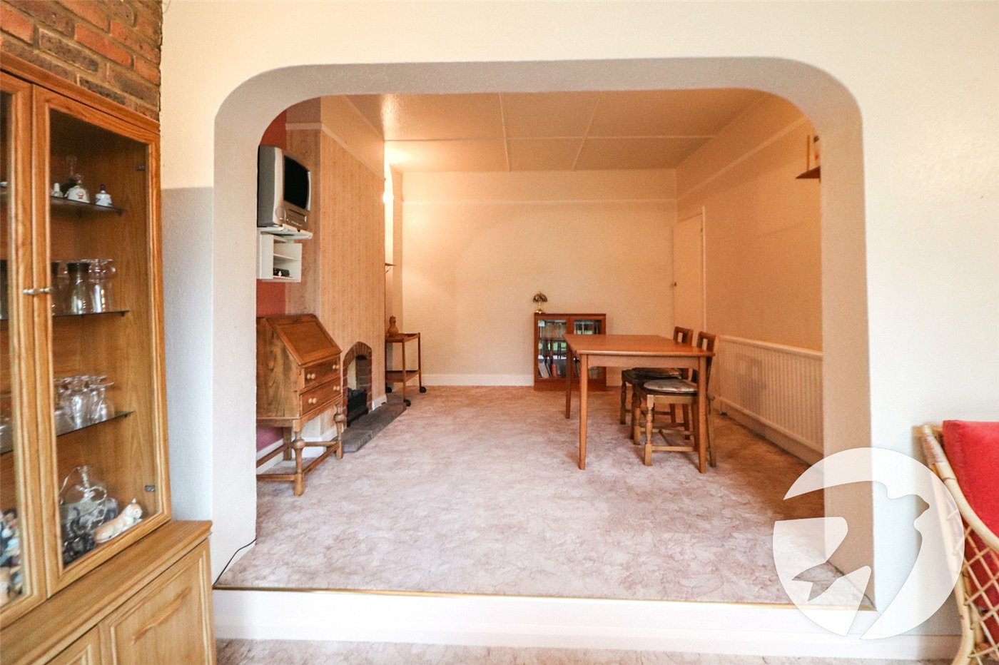 3 bedroom house for sale in Lesney Park | Robinson Jackson