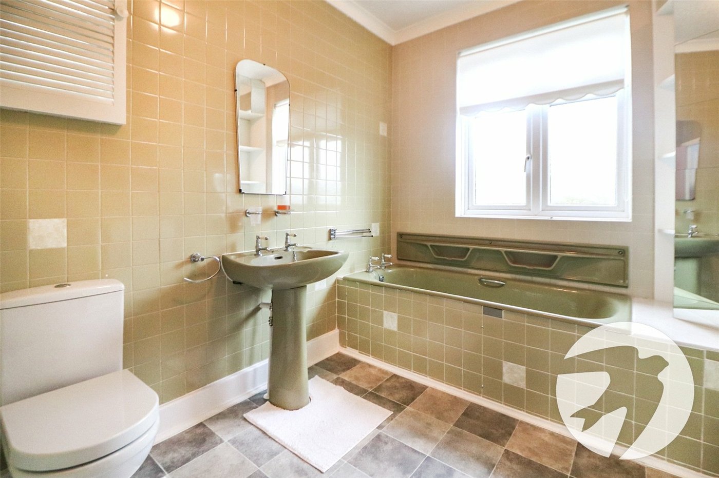 3 bedroom house for sale in Lesney Park | Robinson Jackson