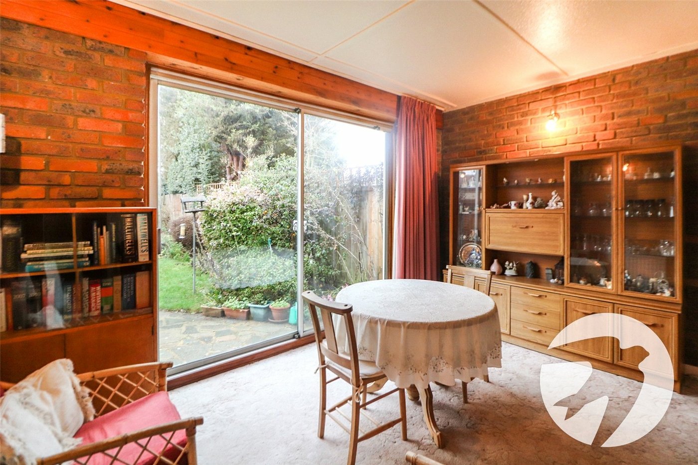 3 bedroom house for sale in Lesney Park | Robinson Jackson