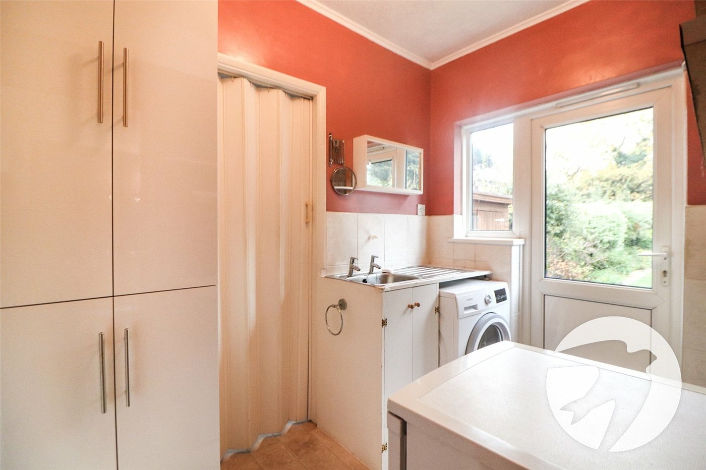 3 bedroom house for sale in Lesney Park | Robinson Jackson