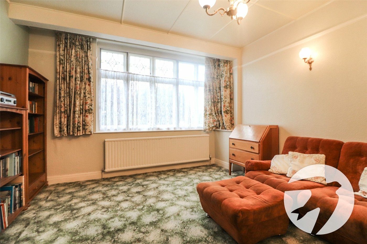 3 bedroom house for sale in Lesney Park | Robinson Jackson