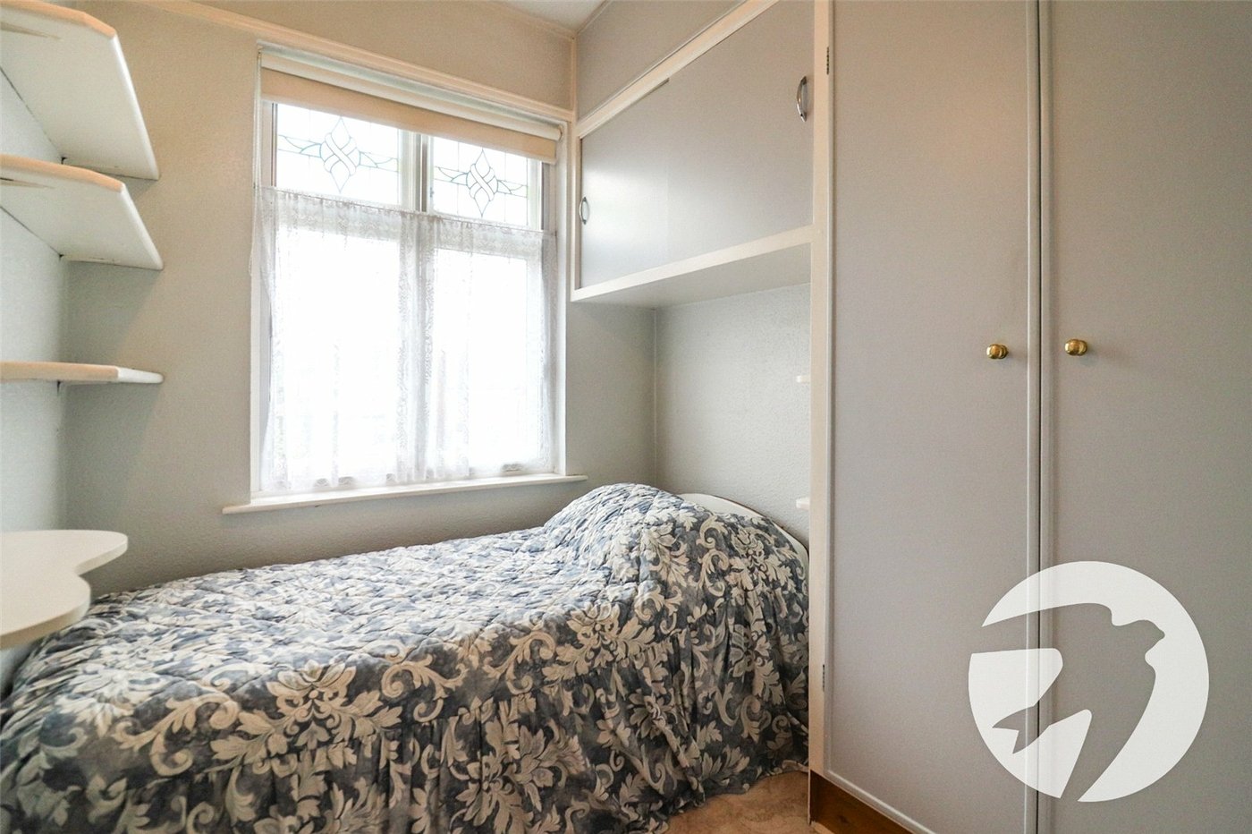 3 bedroom house for sale in Lesney Park | Robinson Jackson