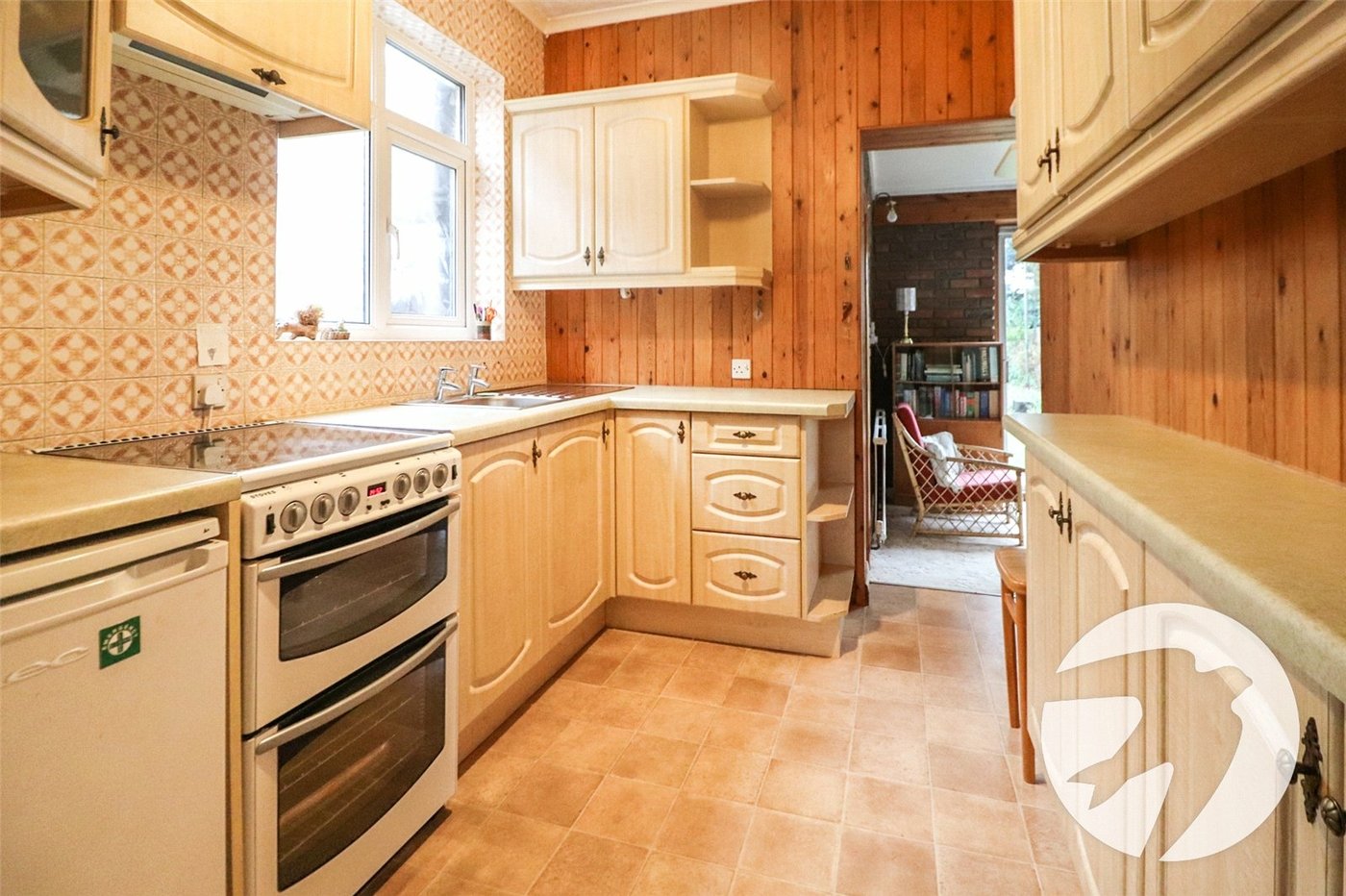 3 bedroom house for sale in Lesney Park | Robinson Jackson