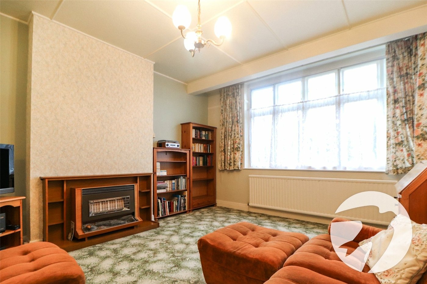 3 bedroom house for sale in Lesney Park | Robinson Jackson