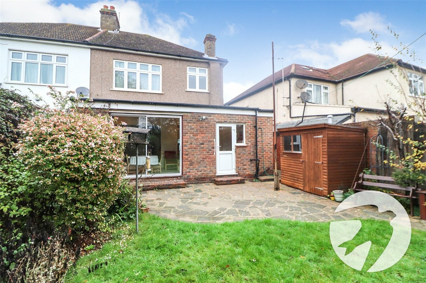 3 bedroom house for sale in Lesney Park | Robinson Jackson