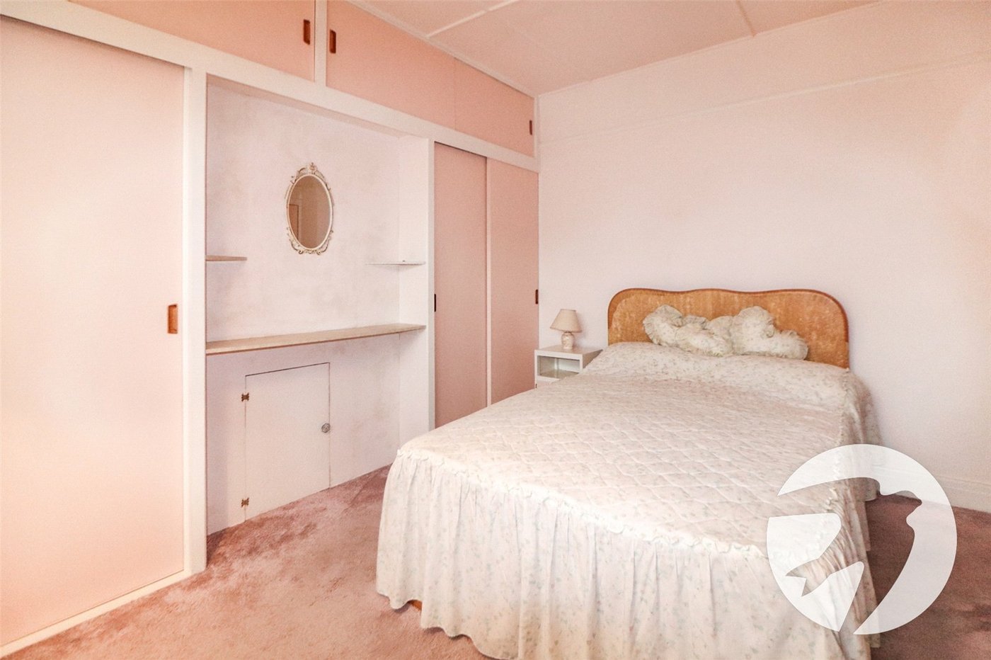 3 bedroom house for sale in Lesney Park | Robinson Jackson