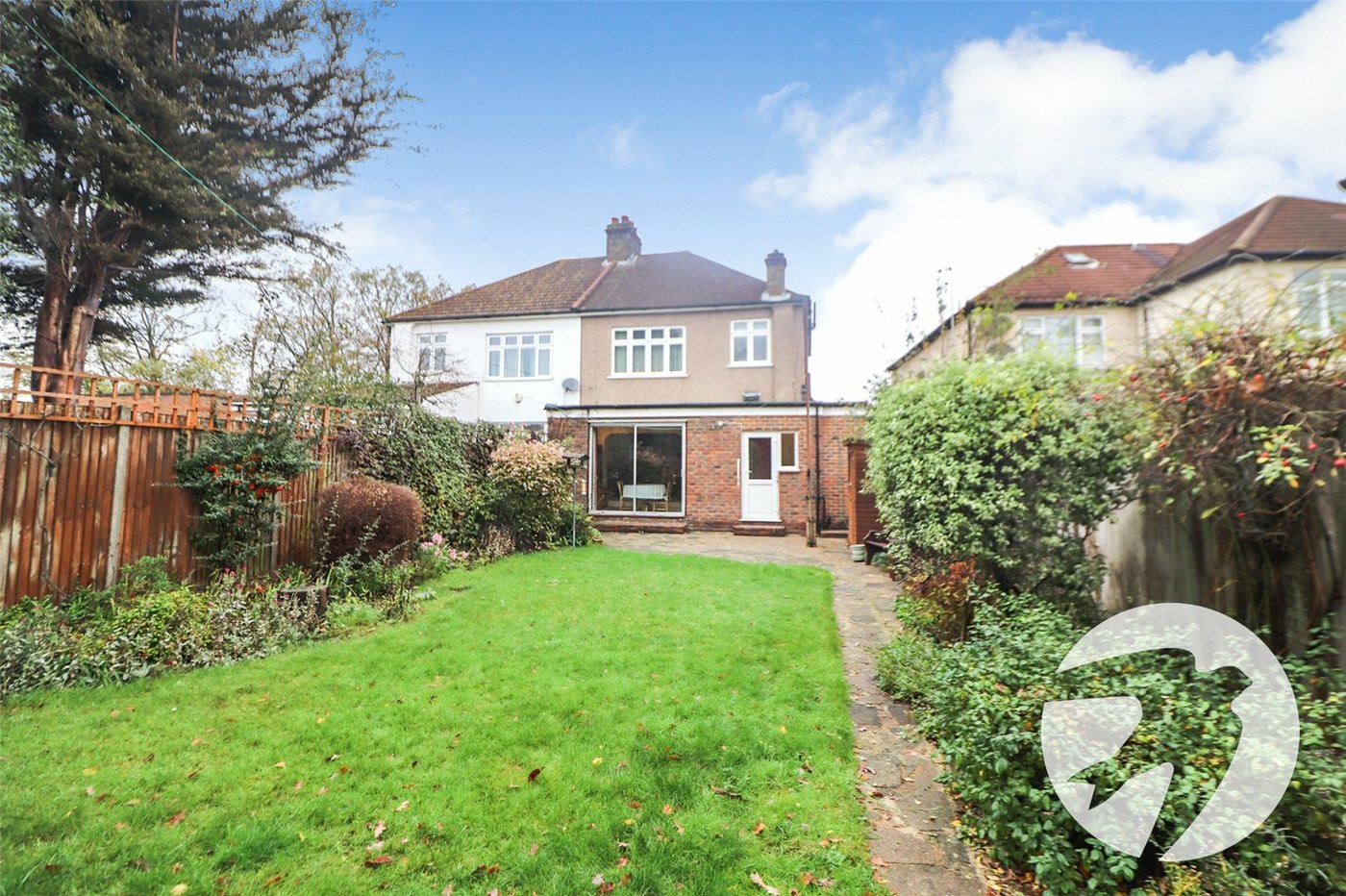 3 bedroom house for sale in Lesney Park | Robinson Jackson