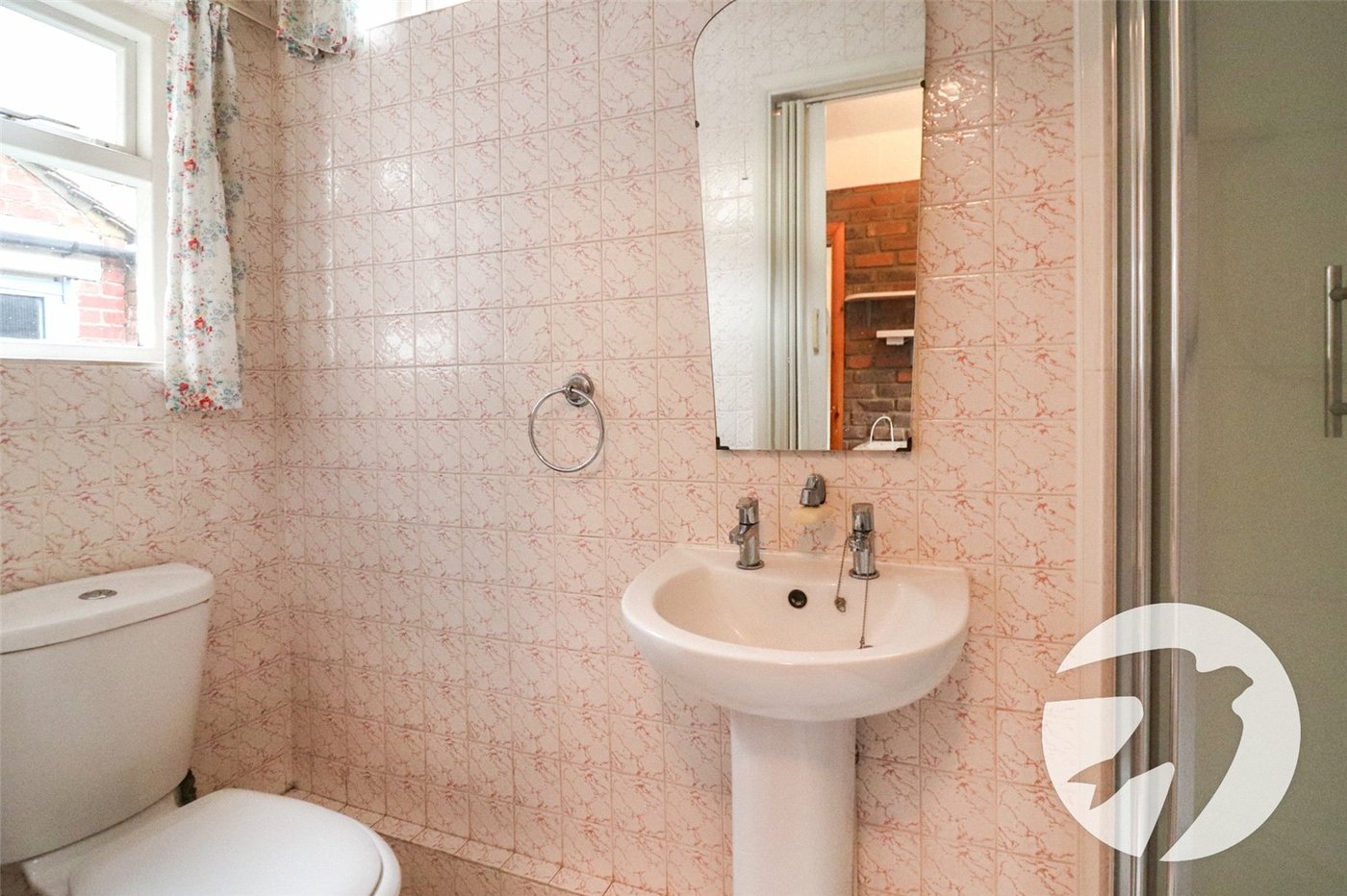 3 bedroom house for sale in Lesney Park | Robinson Jackson