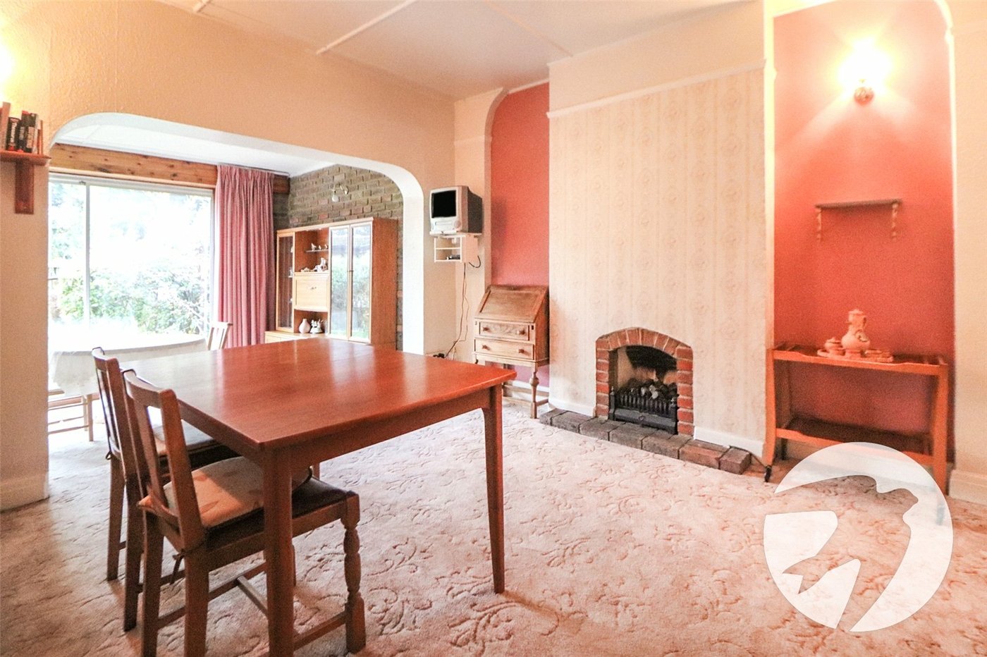 3 bedroom house for sale in Lesney Park | Robinson Jackson