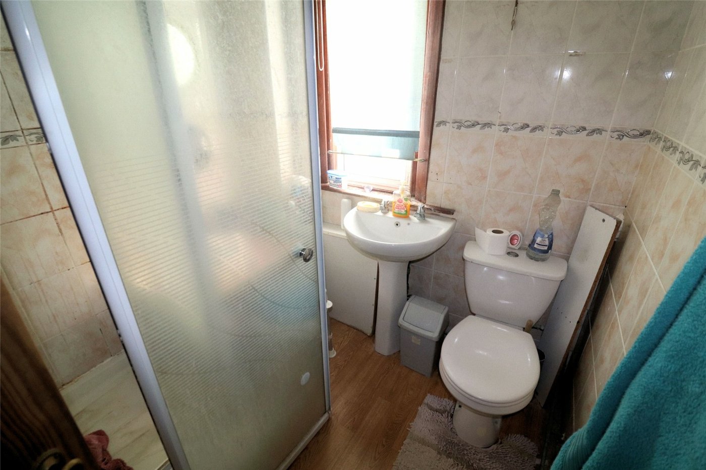 3 bedroom house for sale in Northumberland Heath | Robinson Jackson