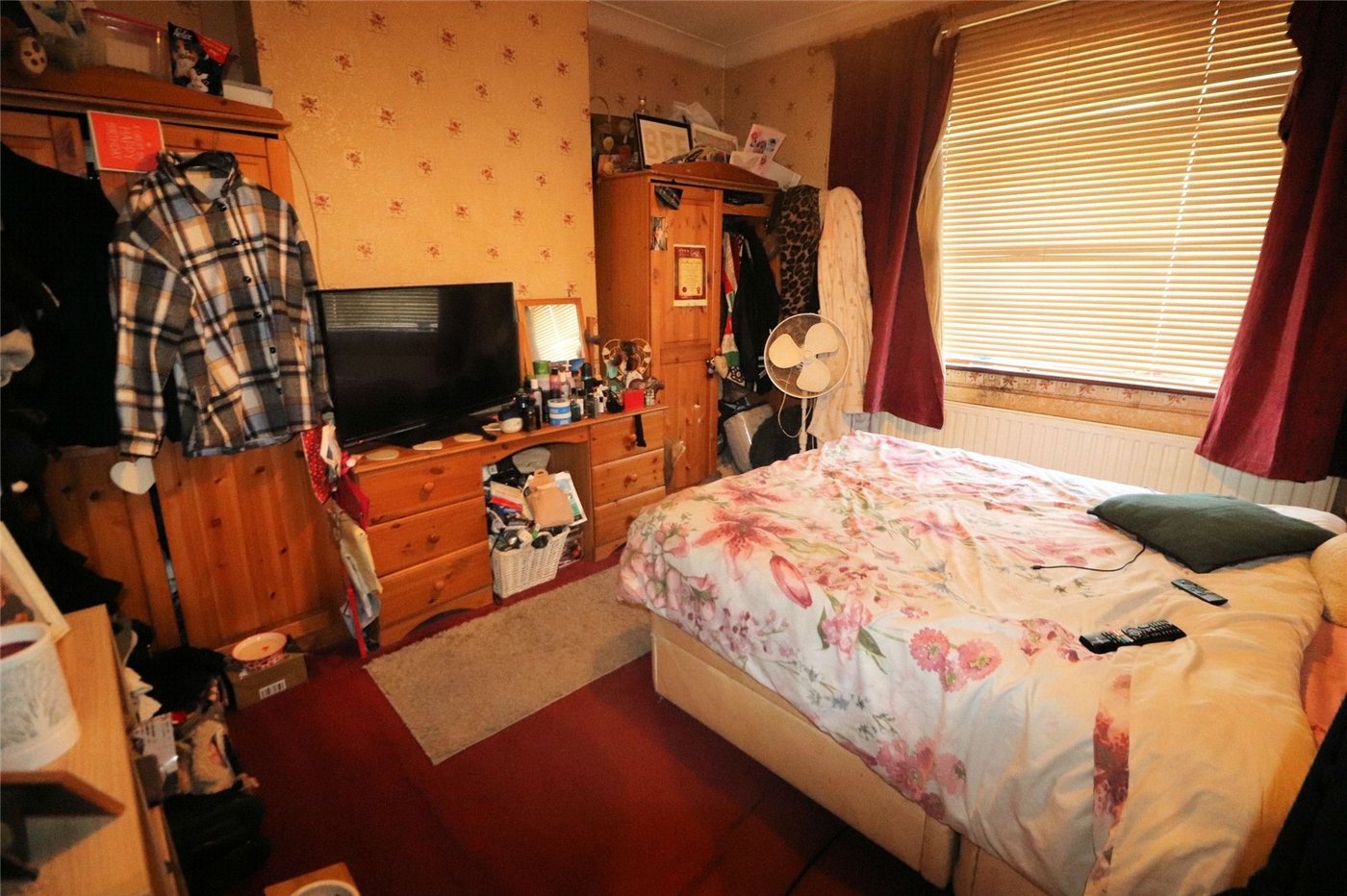 3 bedroom house for sale in Northumberland Heath | Robinson Jackson